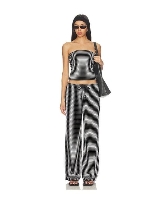 superdown Multicolor Set Alice