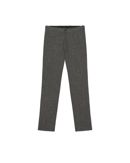 Vince Gray Owen Trouser for men