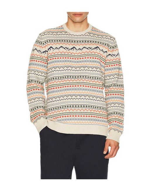 BOSS Octopus 10259623 01 Navy | The Little Green Ba Produktbild-Vorschau 4