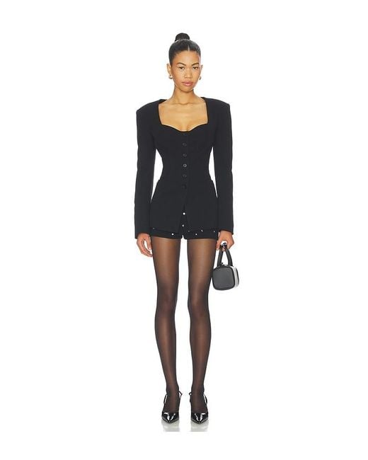 Aniye By Blue Shana Short