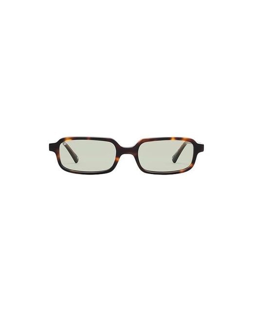 Jimmy Fairly Multicolor The Kaya Sunglasses