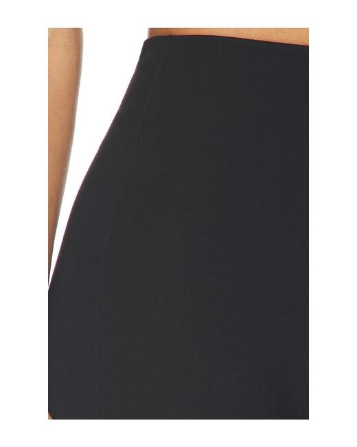 Leset Black Rio Capri
