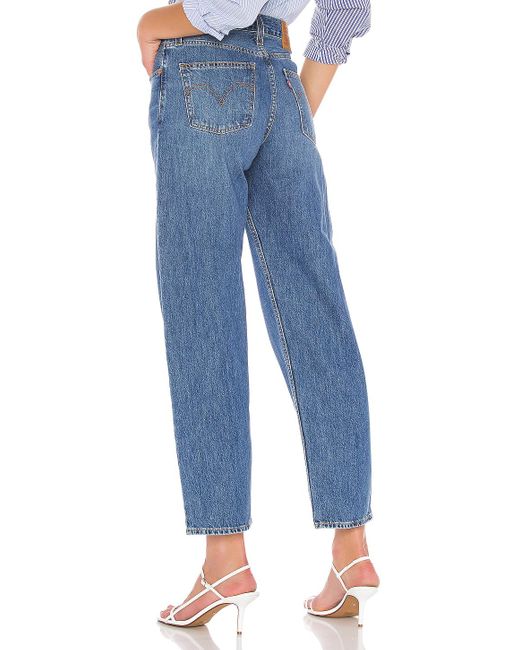size 26 levis