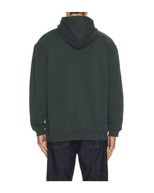 Former Multicolor Want It All Hoodie for men