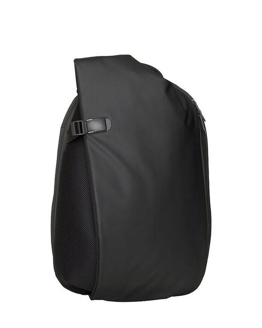 Côte&Ciel Black Isar Medium for men