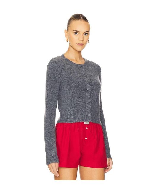 Rails Red Matilda Sweater