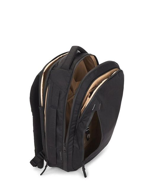 Sympl Rucksack in Blue für Herren