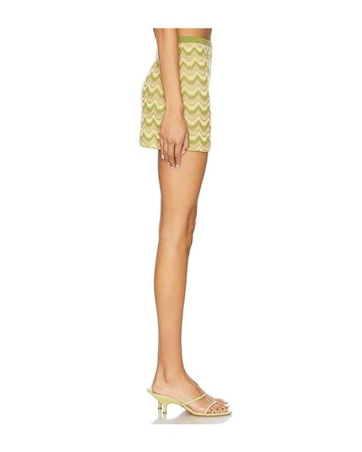 Devon Windsor Yellow Rock Lane