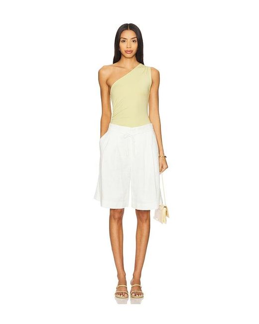 RUE SOPHIE Multicolor Clement Top