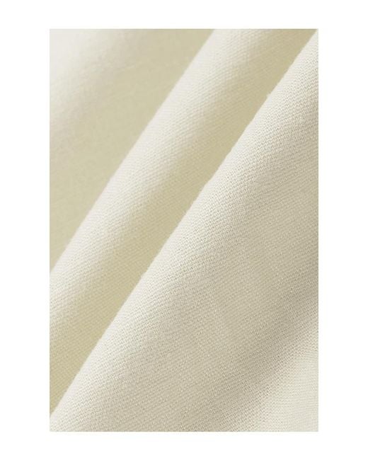 SRG Natural Sidonia Top