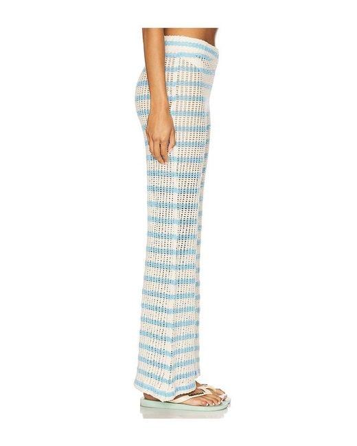 Maaji Multicolor Calliope Pant