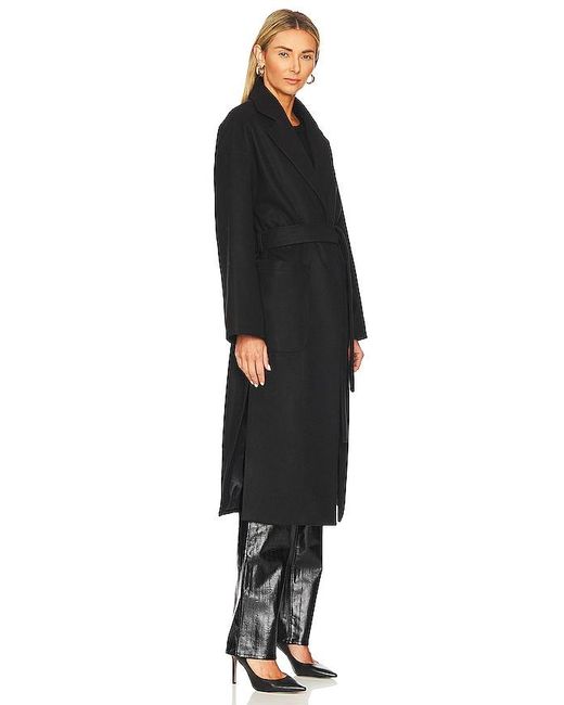 LBLC The Label Black Marie Jacket