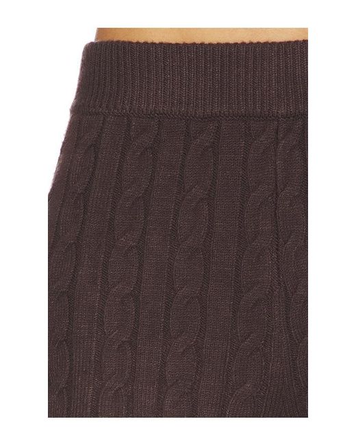 Show Me Your Mumu Black X Revolve Throw On Shorts