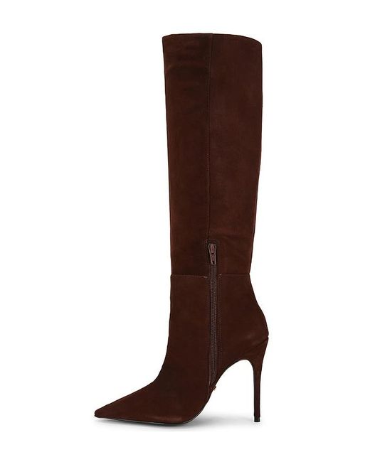 Raye Brown Emilia Boot