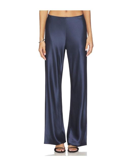 Cami NYC Blue Bristol Pant
