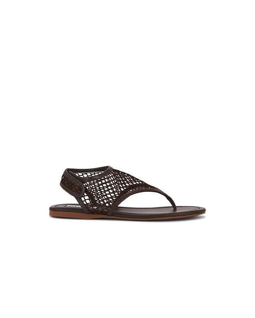 Senso Brown Sandale Nika