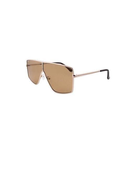 Otra Natural Sonnenbrille Juno