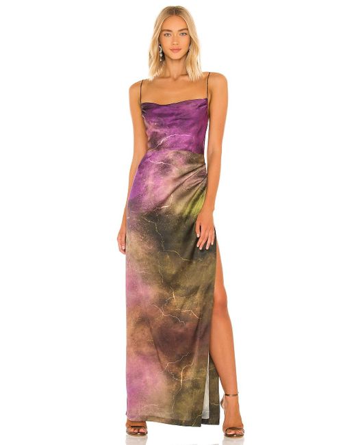retrofete marlene dress