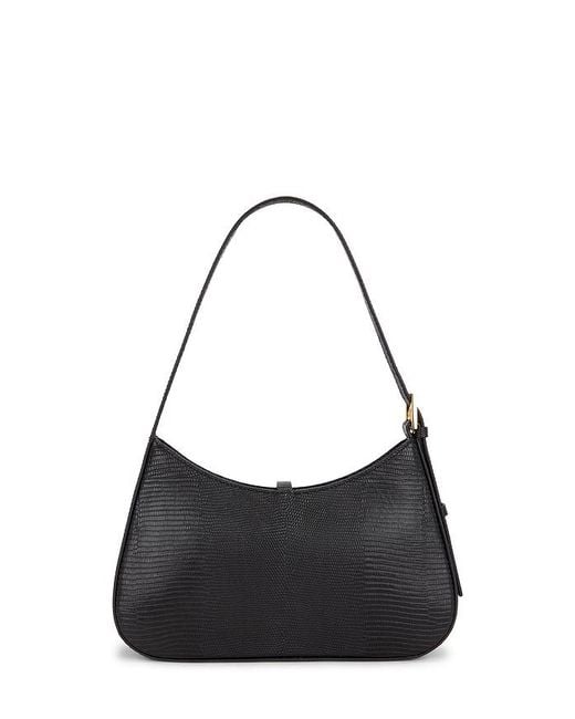 DeMellier London The Tokyo バッグ Black