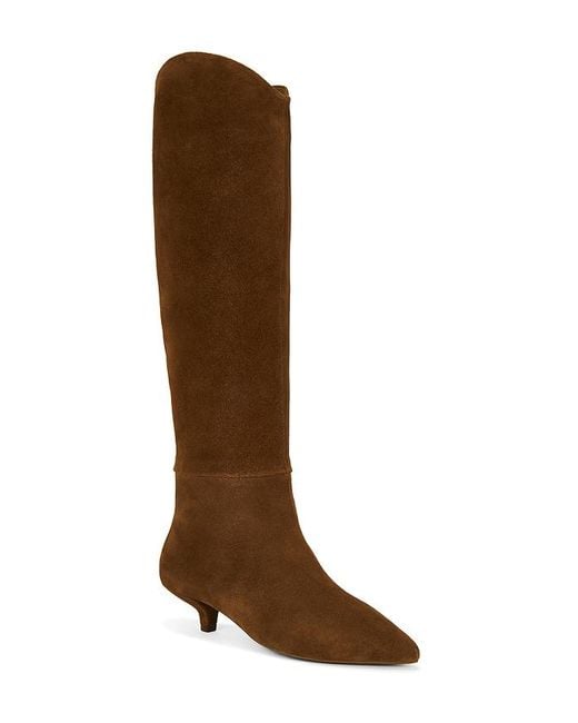 Seychelles Brown Love