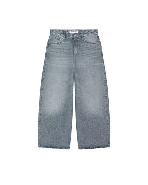Won Hundred Blue Lyon Jeans for men