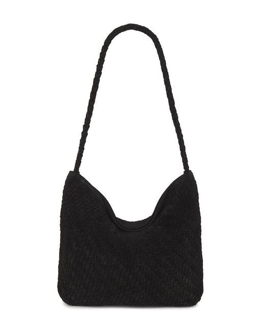 Bembien Black Serena Bag