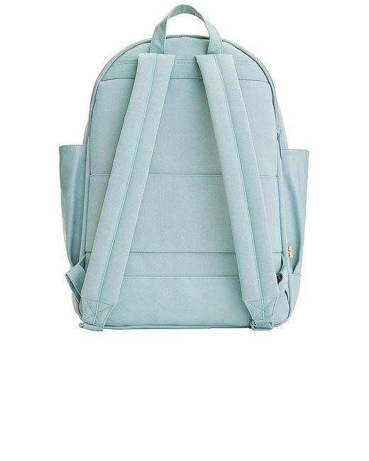 La mochila BEIS de color Blue