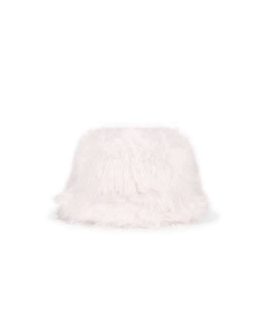 Ice Queen Bucket Hat main image 1