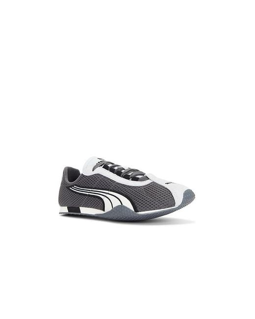 PUMA Multicolor H-Street Sneakers