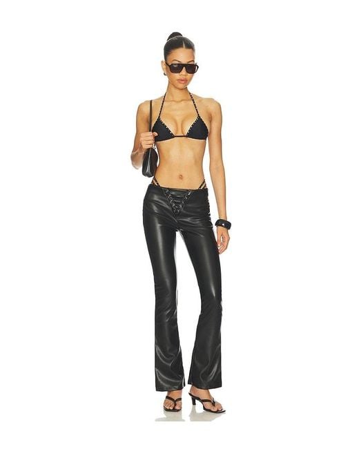 superdown Black Hose Mada