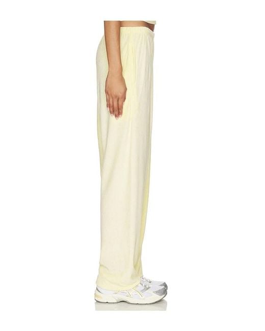 Boys Lie Natural Athletic Depts V3 Kimmy Pant