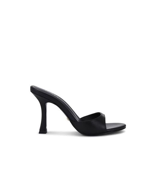 Raye Black Alejandra Heel