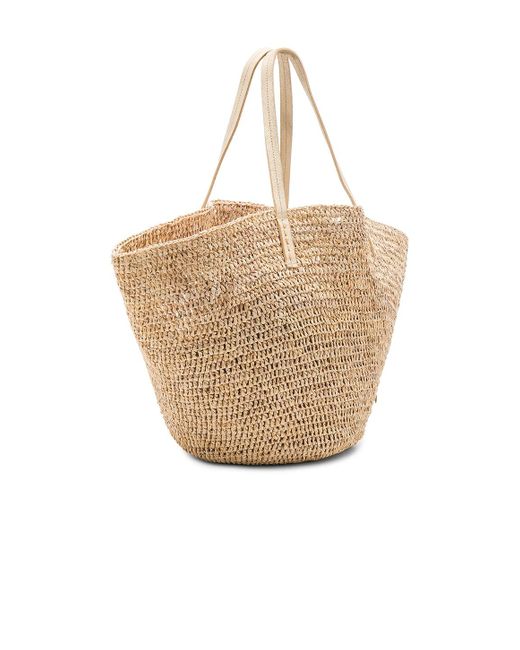 flora bella beach bag