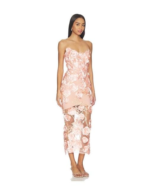 Zhivago White Dream Of That Dress