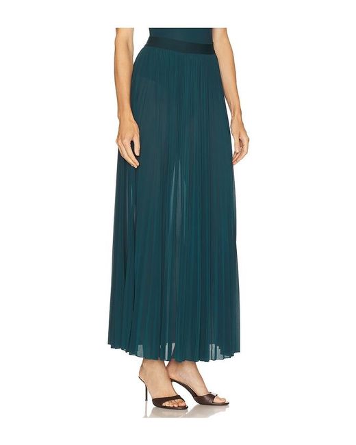 Ronny Kobo Green Rock Mist