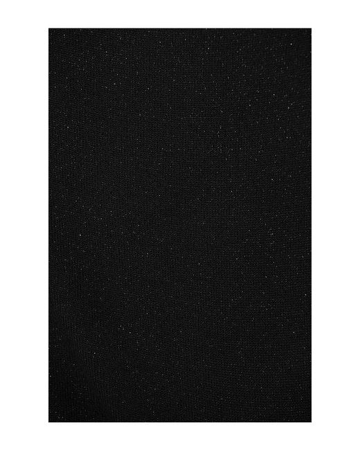 Baobab Black X Revolve Reene Dress