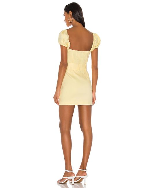 hobbs adalyn dress
