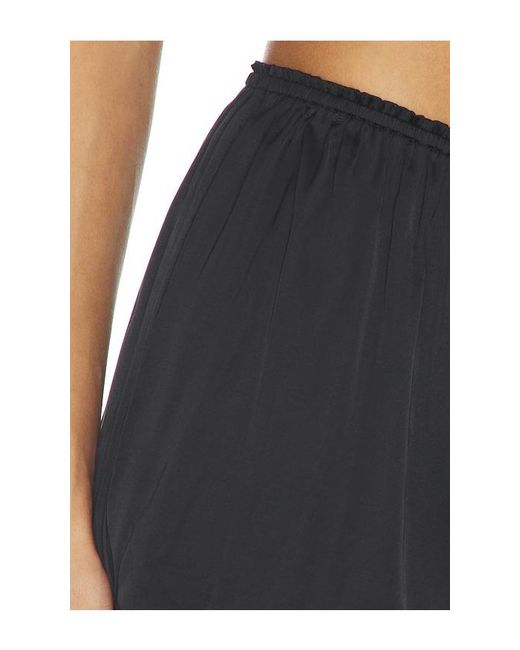 Tularosa Blue Leia Short