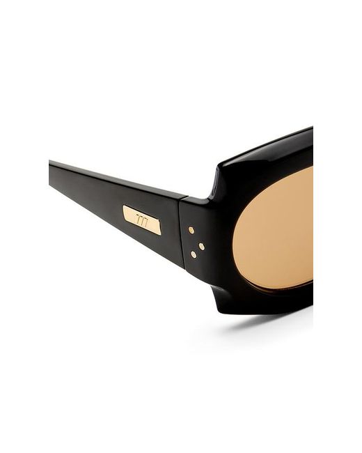 Le Specs Natural Loveliness Sunglasses