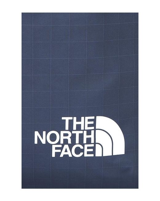 The North Face Rucksack in Blue für Herren