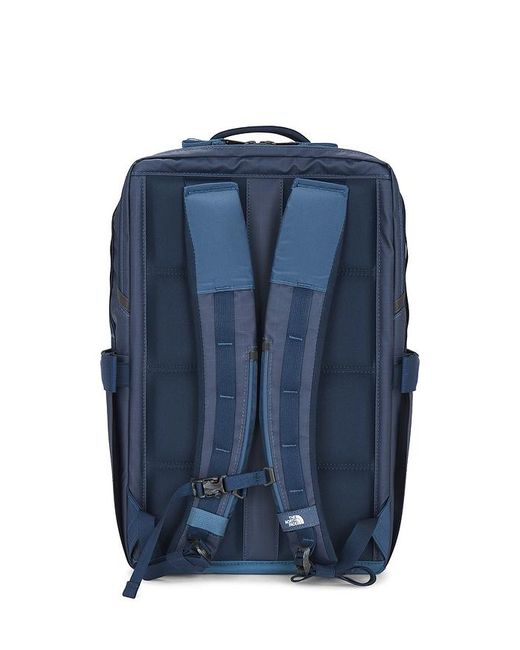 The North Face Rucksack in Blue für Herren