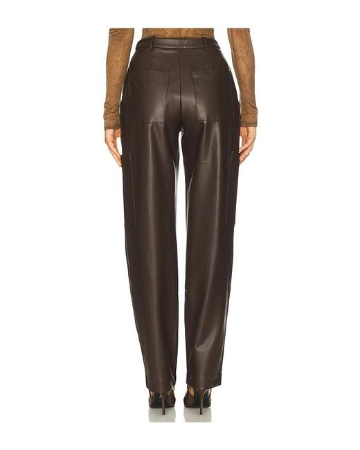 LAPOINTE Brown Hose