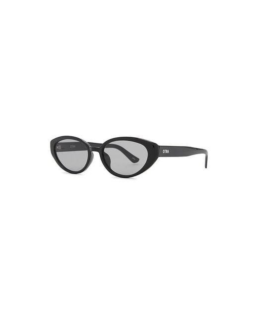 Otra Multicolor Greta Sunglasses