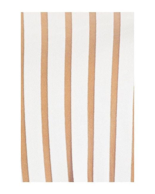 I.AM.GIA Natural Jane Top
