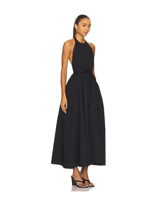 midi suit dress for women Elegant Tailored Blazer Midi Dress – Loveiss