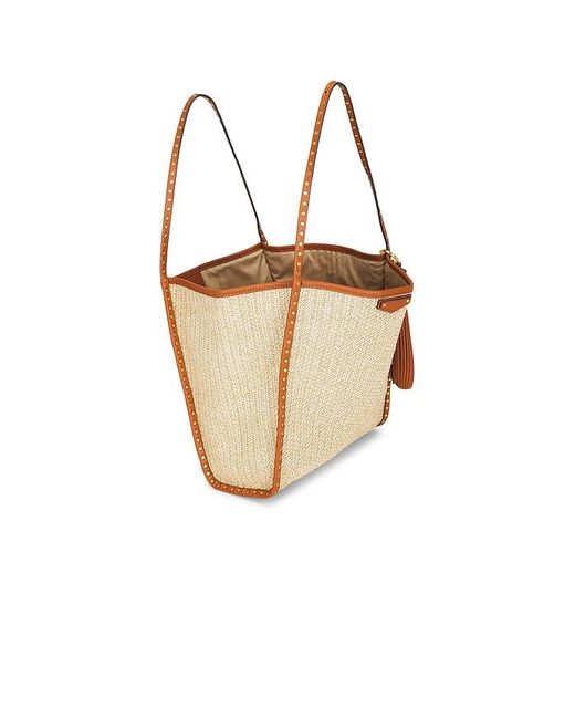 Rebecca Minkoff White Dylan Tote