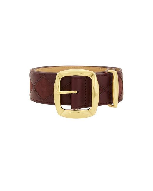 Zimmermann Multicolor Kaia Belt 40