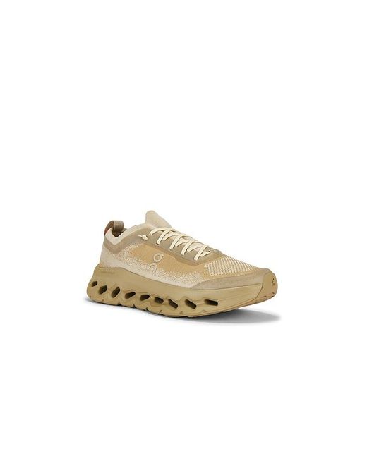 On Shoes Multicolor X Zendaya Cloudtilt Mo for men