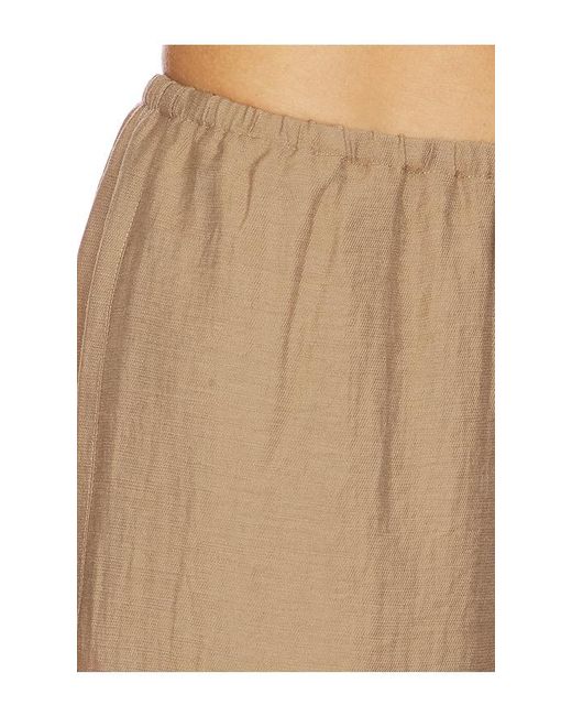 Heartloom Natural Catalina Pant