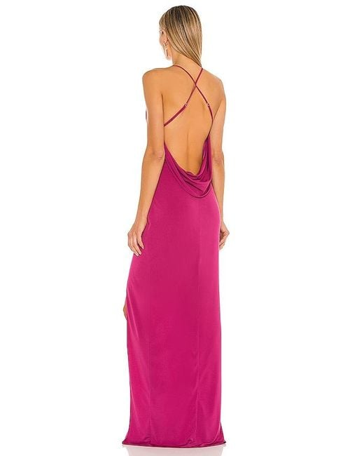 Katie May Pink So Juicy Dress